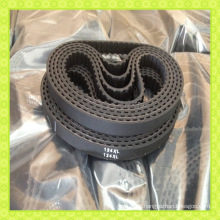 Arc Tooth Industrial Rubber Timing Belt 8m